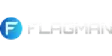 Flagman Casino